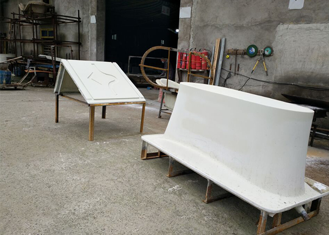 香蕉视频污污污下载模具