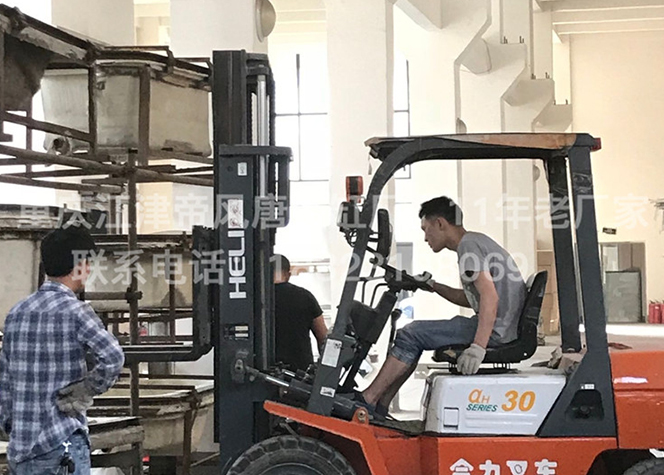 重庆江津香蕉视频污污污下载厂家