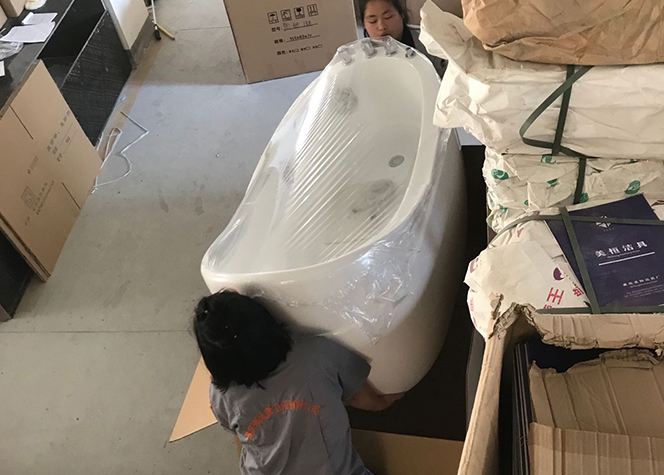 重庆江津香蕉91麻豆一区二区在线香蕉视频污污污下载厂家